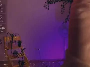 lanabosch from Chaturbate