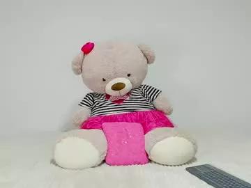lanadoll1 from Chaturbate