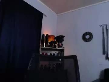 lanadoux_ from Chaturbate