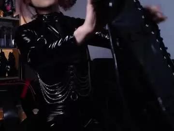 lanadoux_ from Chaturbate