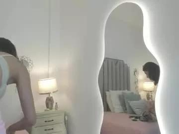 lanaferrer from Chaturbate