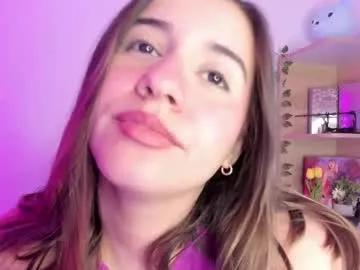 lanaherondale_ from Chaturbate