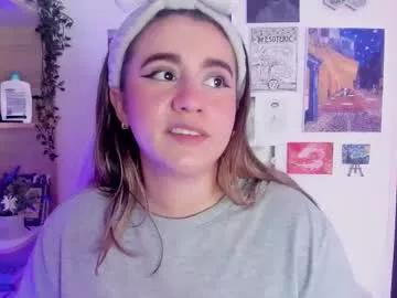 lanaherondale_ from Chaturbate is Freechat