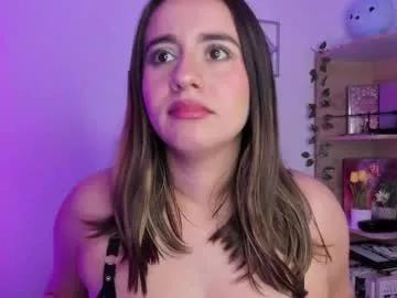 lanaherondale_ from Chaturbate is Freechat
