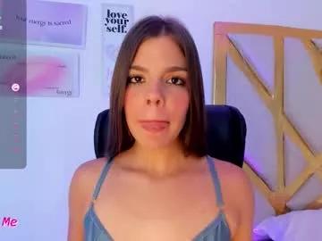 lanajones_ from Chaturbate