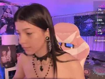 lanakyutt from Chaturbate