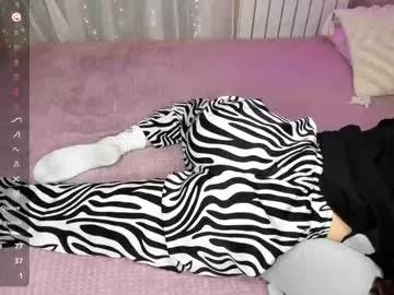 lanalandd from Chaturbate
