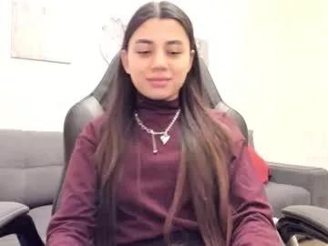 lanalandd from Chaturbate