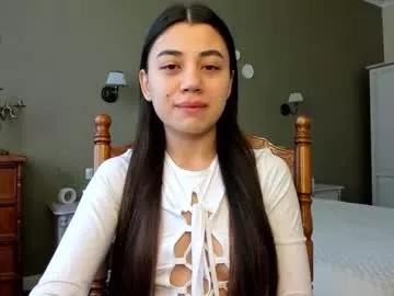lanalandd from Chaturbate