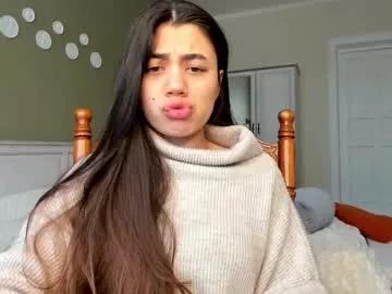 lanalandd from Chaturbate