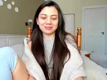 lanalandd from Chaturbate