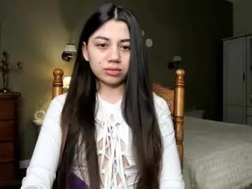 lanalandd from Chaturbate