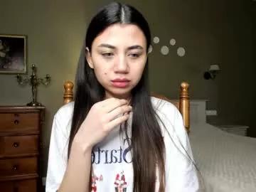 lanalandd from Chaturbate