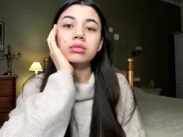 lanalandd from Chaturbate is Freechat