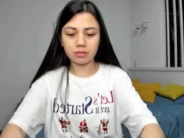 lanalandd from Chaturbate