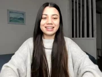 lanalandd from Chaturbate