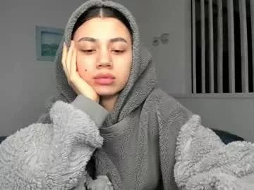 lanalandd from Chaturbate