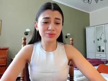 lanalandd from Chaturbate