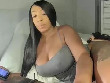 lanalava from Chaturbate