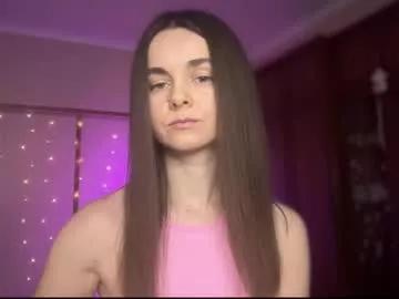 lanaloulou from Chaturbate