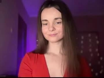 lanaloulou from Chaturbate
