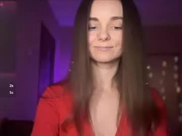 lanaloulou from Chaturbate