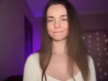 lanaloulou from Chaturbate