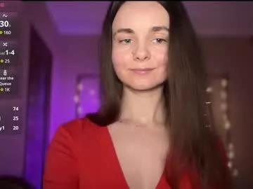 lanaloulou from Chaturbate