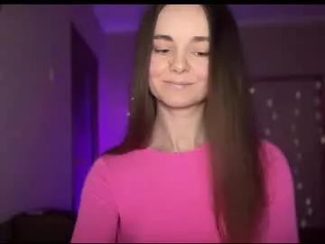 lanaloulou from Chaturbate