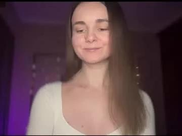 lanaloulou from Chaturbate