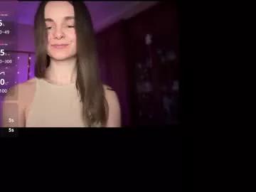 lanaloulou from Chaturbate