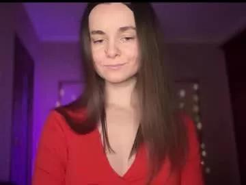 lanaloulou from Chaturbate is Freechat