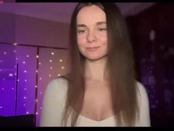 lanaloulou from Chaturbate