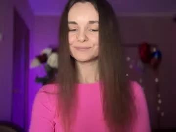 lanaloulou from Chaturbate