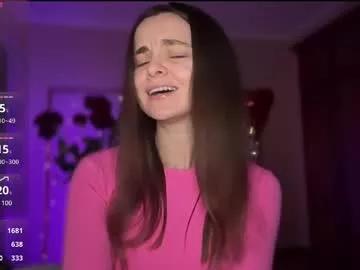 lanaloulou from Chaturbate