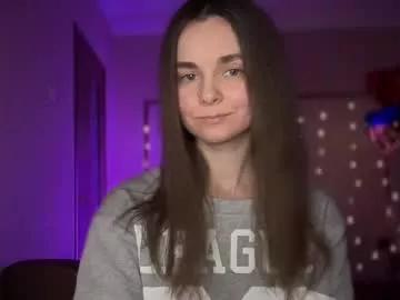 lanaloulou from Chaturbate