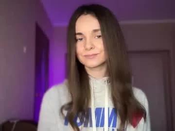 lanaloulou from Chaturbate