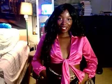 lanaluxxe4 from Chaturbate