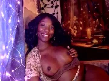 lanaluxxe4 from Chaturbate is Freechat
