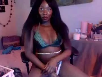 lanaluxxe4 from Chaturbate is Freechat