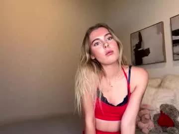 Photos of lanamaex from Chaturbate is Freechat