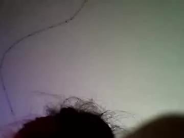 lanamarie21 from Chaturbate
