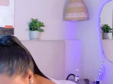 lanarozz from Chaturbate