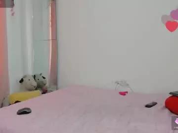 lanastone86 from Chaturbate