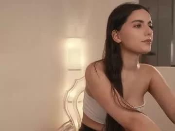 lanawxw from Chaturbate is Freechat
