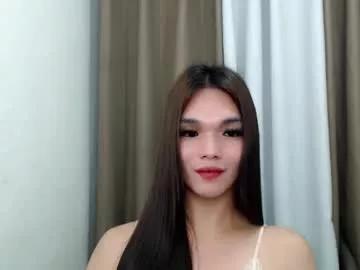 lanawyatt_ from Chaturbate
