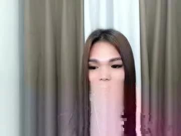 lanawyatt_ from Chaturbate