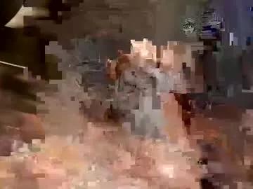 lanaxcollins from Chaturbate is Freechat