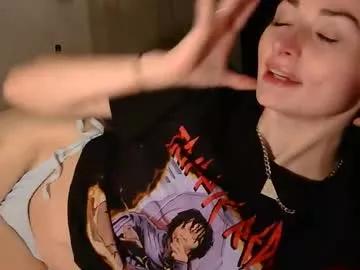 lanaxcollins from Chaturbate is Freechat