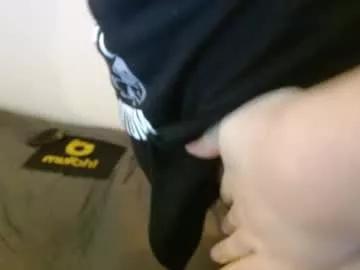 Lancelot_19 webcams show profile image 
